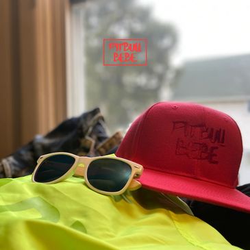 gorras, lentes, ropa, moda, estilo, chamarras, top, trending, hot, gym,  adlib
 Dicho de la ropa infj
