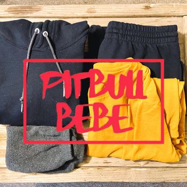 gorras, lentes, ropa, moda, estilo, chamarras, top, trending, hot, gym, 