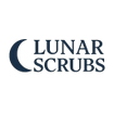 lunarscrubs.com.au