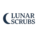 lunarscrubs.com.au