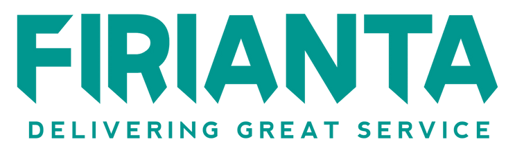 Firianta Ltd