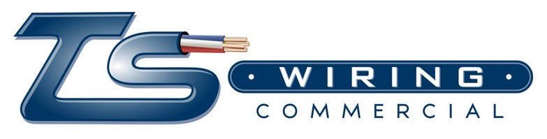 TS Wiring, LLC