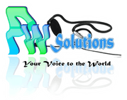 Pfleider-Ward Co. Ltd.