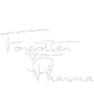 forgotten pharma