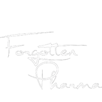 forgotten pharma