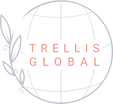 Trellis Global