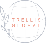 Trellis Global