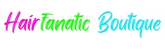 Hairfanaticboutique 