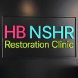 Hairfanaticboutique 