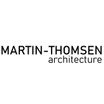 Martin-Thomsen Architecture