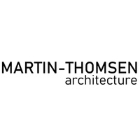 Martin-Thomsen Architecture