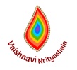 VAISHNAVI NRITYASHALA