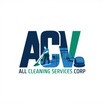 ACV Cleaning