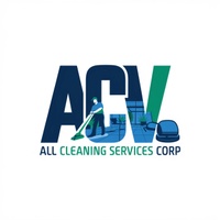 ACV Cleaning