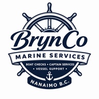 BrynCo Marine Services 