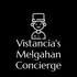 Melgahan Concierge