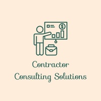 Contractor Consulting Solutions