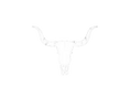 Agro Cow