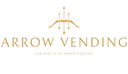 Arrow Vending