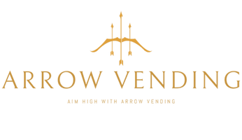Arrow Vending