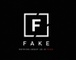 Fake Clothing