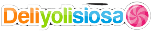 Deliyolisiosa