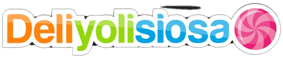 Deliyolisiosa