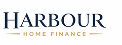 Harbour Home Finance