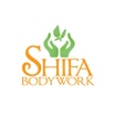 shifabodywork