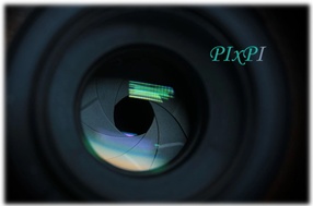 Personal Images by Paul