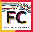 Technical Drawings