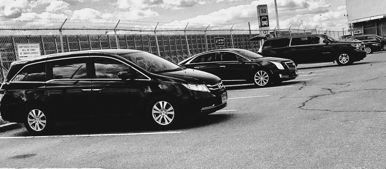 Photo inspiration: Gallery Detail: Private Door To Door Airport Transportation West Valley Phoenix Az