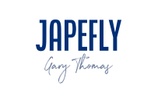 Japefly