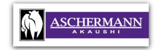 Aschermann Akaushi