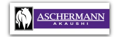 Aschermann Akaushi