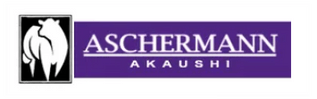 Aschermann Akaushi