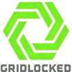 Gridlocked 