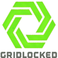Gridlocked 