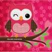 Owl Keep Your Books!