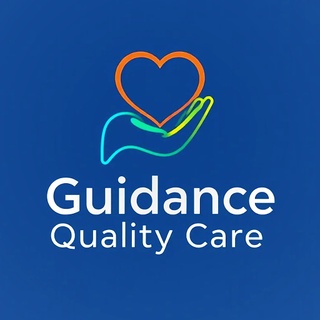 Guidance Quality Care