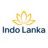 Indo Lanka