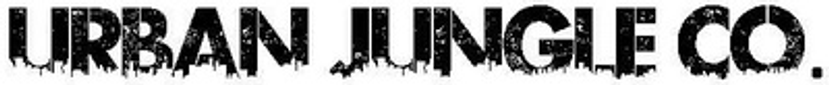 Urban Jungle Co