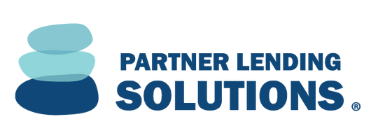Partner Lending Solutions