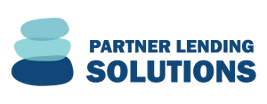 Partner Lending Solutions