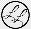 Lonnie C. Johnson Consulting