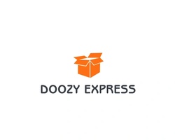 Doozy Express