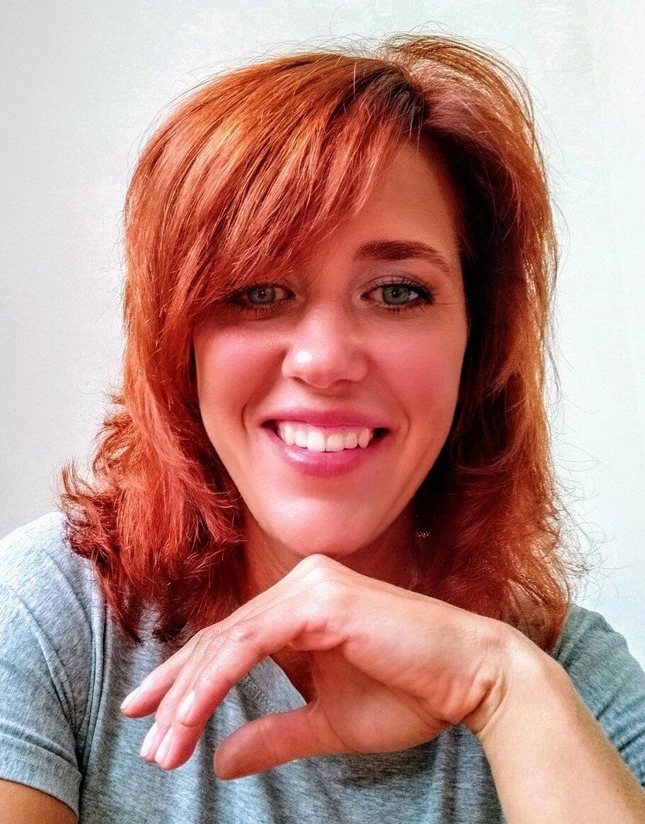 Doctor Gilevich - Детский Хирург, Екатерина Гилевич Минск