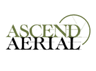 Ascend Aerial