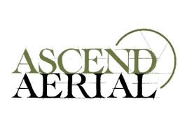 Ascend Aerial