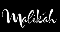 Malik'ah 